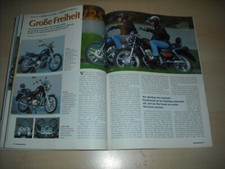 MO Magazin 2387) Hyosung