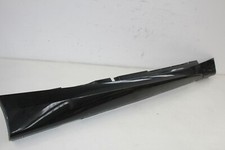 BMW 1er E87 M-Sport M Paket