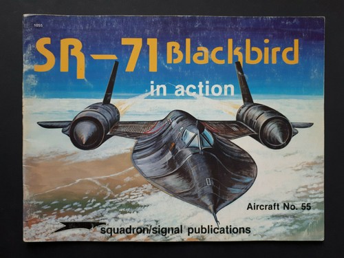 2ss1055 squadron signal - squadron/signal,