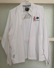 ADIDAS | Dünne Windjacke -