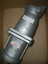 Russellstoll JCS-1534LK 150A