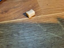 Dynacord Echocord Knopf