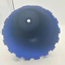 Diamantbohrkrone Dosenbohrer Ø220 mm Kernbohrer Kernbohrkrone Länge 455 mm