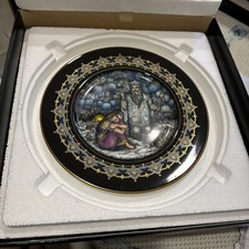 HEINRICH Villeroy & Boch