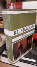 Stevenson schatzinsel - -,