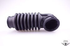 Original Ansaugschlauch