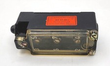 Moeller Positionsschalter Endschalter AT12-10-i NEU