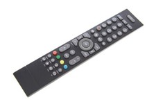 Original Fernbedienung Technisat für Digicorder HD S3, Digit Isio SCT +