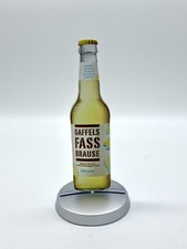 12x Tischaufsteller Gaffels