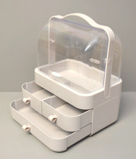 RMAN Make Up Kosmetik