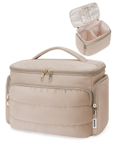Kulturbeutel kulturtasche - kulturbeutel,