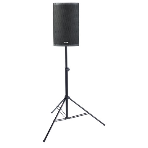 Audio challenger 12a dsp - audio,