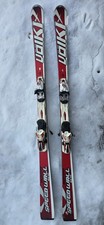 Völkl Ski 165cm, Sehr Guter