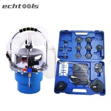 BREMSENENTLÜFTUNGSGERÄT 5L