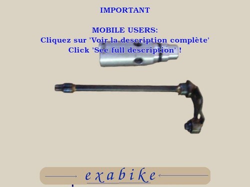 Motorteile für yamaha fzr - für,