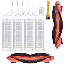 Bürstenfilter für Xiaomi Mi