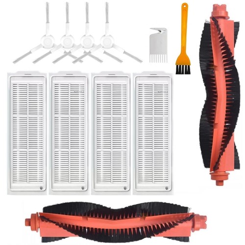 Bürstenfilter für xiaomi - xiaomi, mi