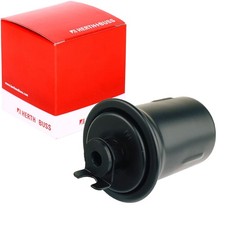 HERTH+BUSS KRAFTSTOFFFILTER
