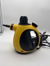 Clatronic Dampfreiniger