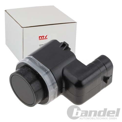 Nty pdc sensor einparkhilfe - pdc-sensor,