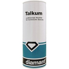 Talkum 450g Streudose DIAMANT