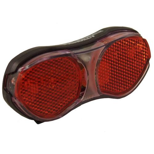 Fahrrad led rücklicht - fahrrad,