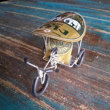 CHANG BEER Pils Bier