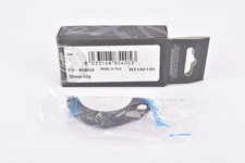 NOS/NIB Campagnolo Mirage QS