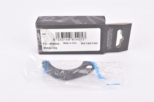 Nos nib campagnolo mirage - nos/nib, qs