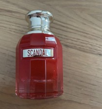 Jean Paul Gaultier Scandal Intense Parfum 30ml