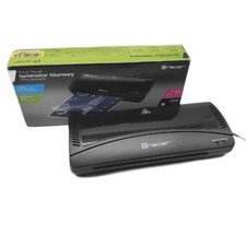 Tracer Laminiergerät