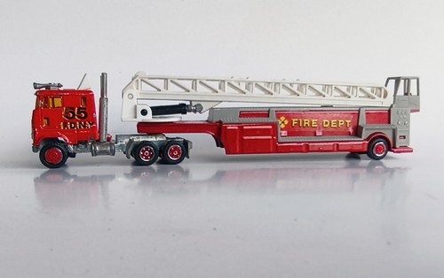 Majorette france fdny - fdny, fire