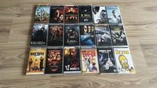 Sony PlayStation Portable PSP