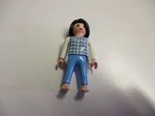 Playmobil 30143200 Figur Frau