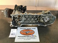 Kompletter Motorblock Piaggio