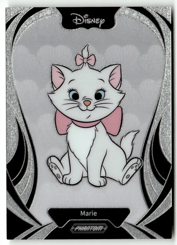 Kakawow disney phantom 2025 - disney,