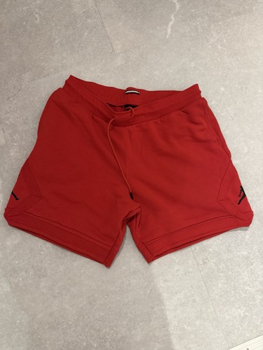 Nike shorts jordan - nike,