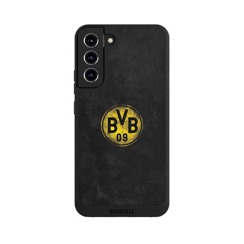 Handyhülle für samsung - handyhülle,