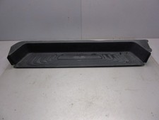 Trittbrett Einstiegsleiste Schiebetür rechts MERCEDES VITO W447 A4476802206 (330