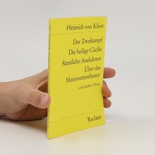 Der zweikampf die - der, zweikampf/die