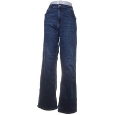 C&A, Jeans, Größe: 42, WIDE