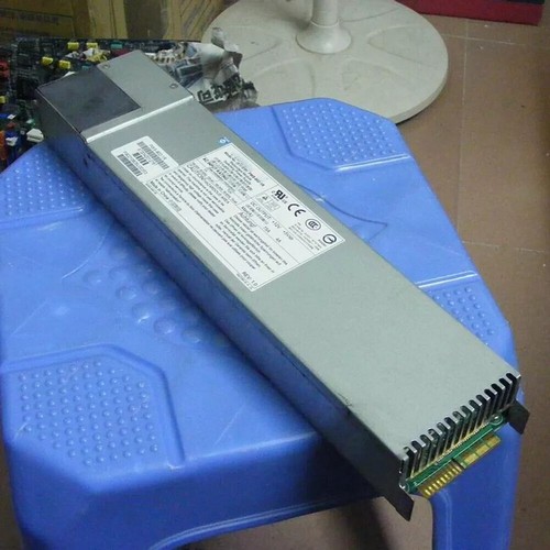 1pc redundant power - 1pc,