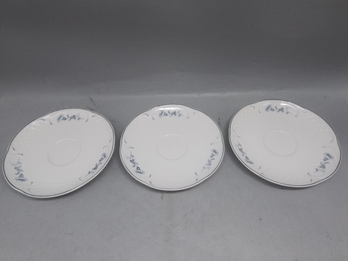 Villeroy boch - villeroy,
