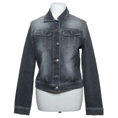 Marc polo jeansjacke - marc, o'polo,