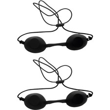 Laserschutzbrille sonnenstudio - laserschutzbrille,