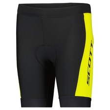 Scott pro junior - scott,