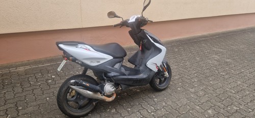 Roller ccm gebraucht - roller,