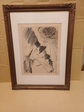 bilder Salvador Dali -