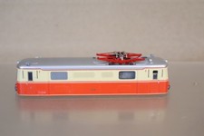 ROCO 33210 HOe Gleichstrom
