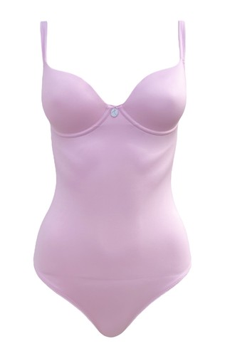 Felina shapewear body - felina,